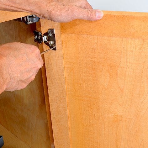 Cabinet Repairs Perth Woodcraft Designs, Replacement Kitchen Doors Perth Wa